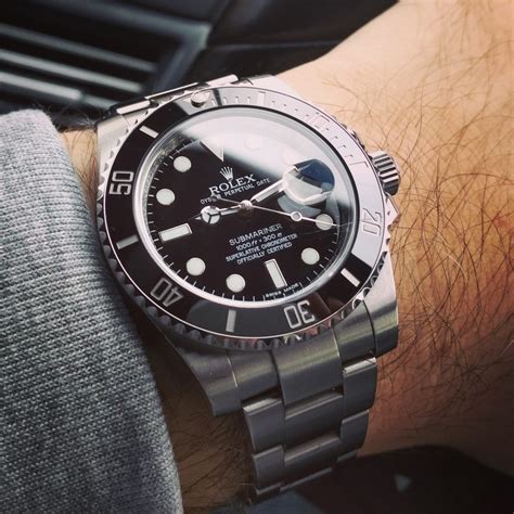 rolex submariner mercedes hands|rolex mercedes hands history.